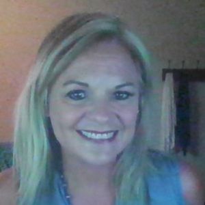 Meet your Posher, Carla